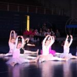 k-IMG_6635
