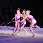 k-IMG_6641