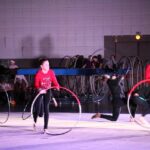 k-IMG_6649