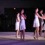 k-IMG_6651