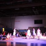 k-IMG_6652