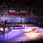 k-IMG_6656
