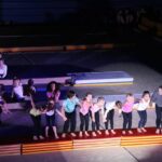 k-IMG_6665