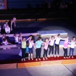 k-IMG_6666