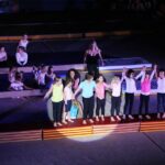 k-IMG_6669