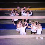 k-IMG_6672