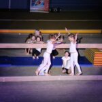 k-IMG_6676