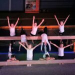 k-IMG_6682