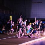 k-IMG_6690
