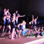 k-IMG_6693