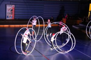 k-IMG_6721