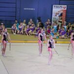 k-IMG_6765