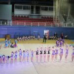 k-IMG_6813