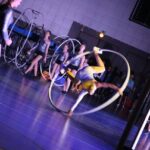 k-IMG_6819