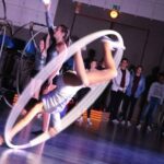 k-IMG_6822