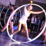 k-IMG_6825