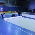 k-IMG_6849