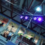 k-IMG_6855