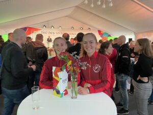 k-IMG_7833