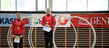 k-IMG_8912