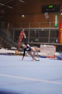 k-LilianeRiedl