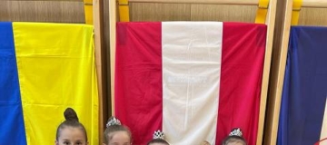 k-PHOTO-2025-05-11-15-41-29