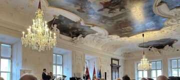 k-RittersaalResidenz