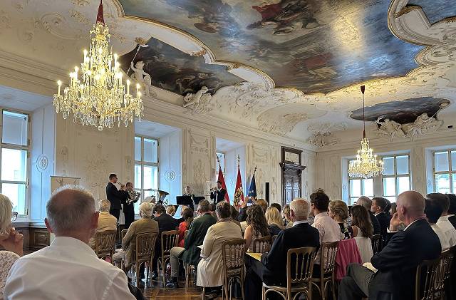 k-RittersaalResidenz