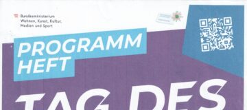 k-Scan2025-09-22_083910