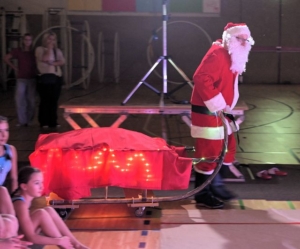 k-Schauturnen 2025 332