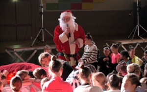 k-Schauturnen 2025 335