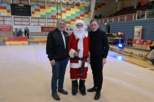 k-Schauturnen 2025 344