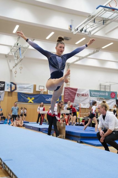 k-bild-115 k-bild-115