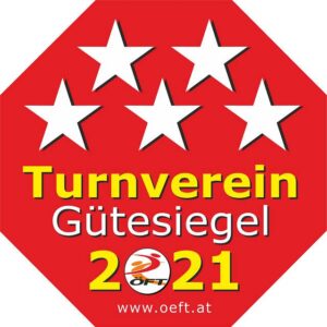 k-guetesiegel2021 k-guetesiegel2021