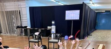 k-image3