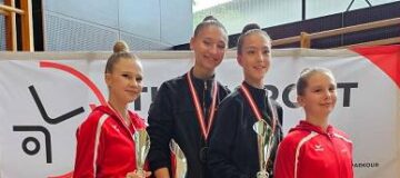 k-v.l.PaolaNeumair,AnnaMiklavic,LeahBrandauer,JuliaToifl