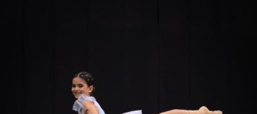 mini-gruppe-fairies-copy