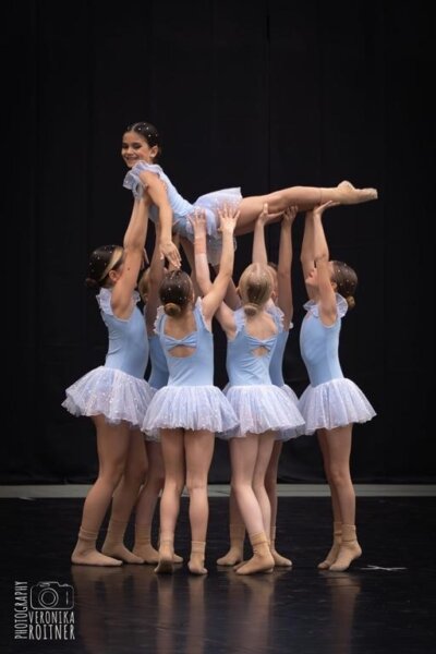 mini-gruppe-fairies-copy