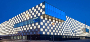 pamplona_navarra_arena